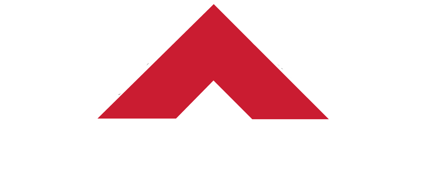 Woodland HomeWorks Logo