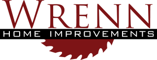 Wrenn Home Improvements Logo