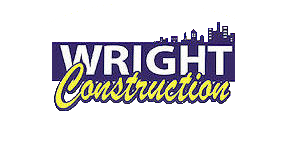 Wright Construction of TN, Inc. Logo