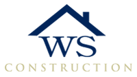 Weather Shield Construction Logo