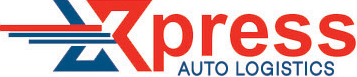 Xpress Auto Transport Logo