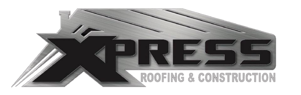 Xpress Construction & Services Logo