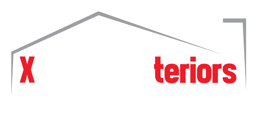 Xpress Xteriors RSW Logo