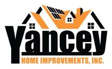 Yancey Home Improvements Inc Logo