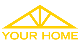 Your Home Exterior Solutions Logo